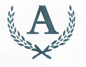 西安秦創(chuàng)商務(wù)信息咨詢有限責任公司 專業(yè)商務(wù)咨詢的領(lǐng)航者