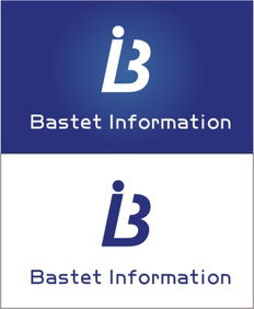 如何在緊急情況下高效設(shè)計商務(wù)咨詢公司的Logo