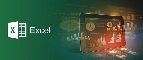 向頂尖咨詢公司與世界五百強(qiáng)企業(yè)學(xué)習(xí) 打造高顏值、高效能的商務(wù)范Excel報表