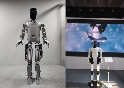 啟明周報(bào) | 啟明創(chuàng)投投資企業(yè)融資及動(dòng)態(tài)速遞 Vol. 43, 2023 人工智能應(yīng)用軟件開發(fā)浪潮涌動(dòng)