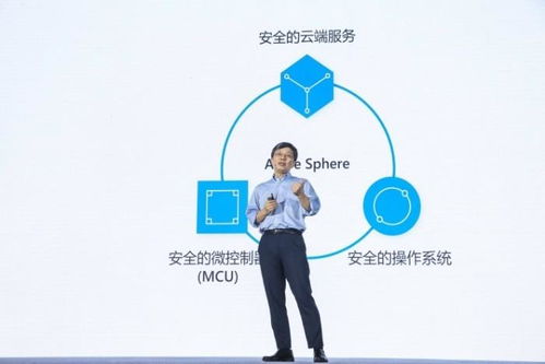 微軟AI全景圖 從底層布局到應用落地的完整生態(tài)鏈